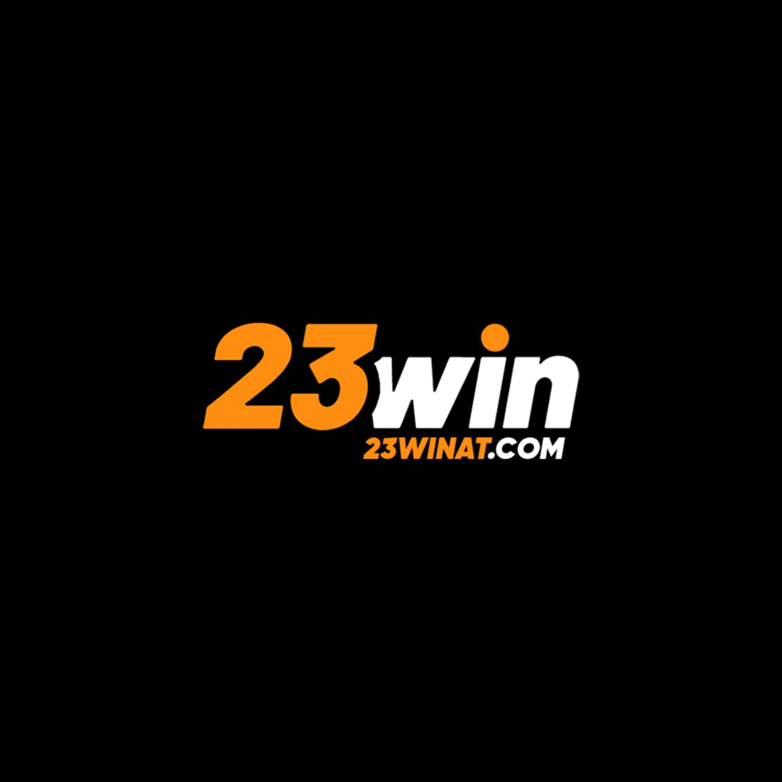 23WIN